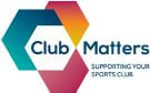 Club Workshops logo
